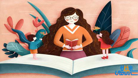 代表建议：优化教师教龄津贴制度