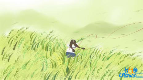 广东：2025年春季高考志愿填报问答