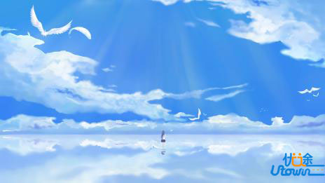 南京大学连续第四年扩大新工科本科人才培养规模