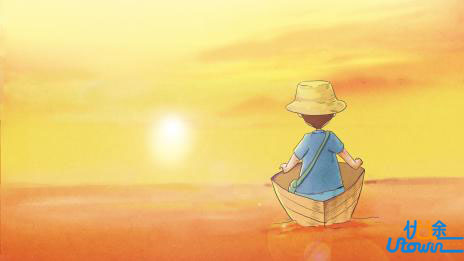 让你的情绪“雨过天晴”——心理调节小妙招