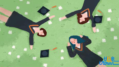 陕西省教育考试院关于做好2025年陕西省普通高等学校体育类专业招生考试工作的通知