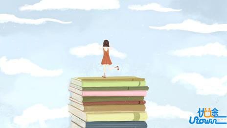 姜雨荷：打工女孩的逆袭之路