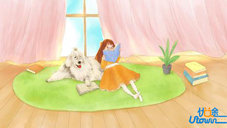 适合高中生投递的期刊合集！科学与工程、商科经济、社科、艺术四大方向！