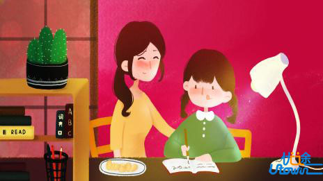 孩子做事没有计划性？——专注力培养之时间管理篇