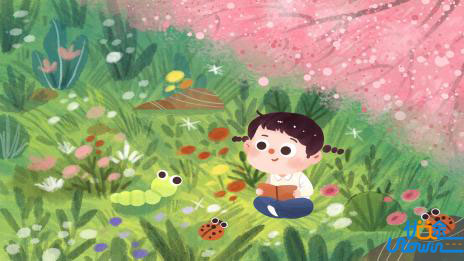 《哪吒之魔童闹海》：创新与成长的启示