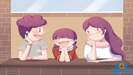 让人瞬间清醒的4个沟通真相，越早明白越好