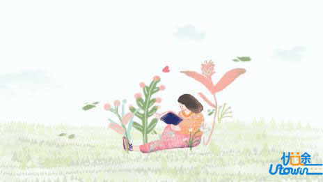 两会告诉我们：这些高考语文知识点要考了