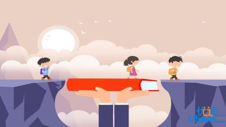 高中政治学习方法