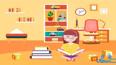 关于2025年河北省普通高等学校招生普通体育类专业测试相关安排的公告