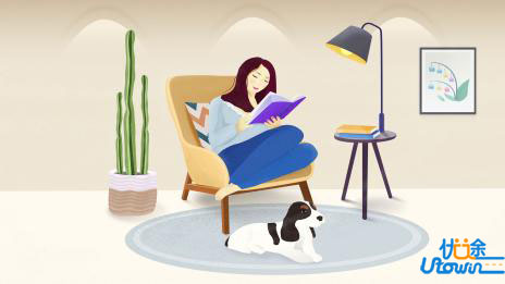 高三最后三个月，数学怎么样最大程度提分？