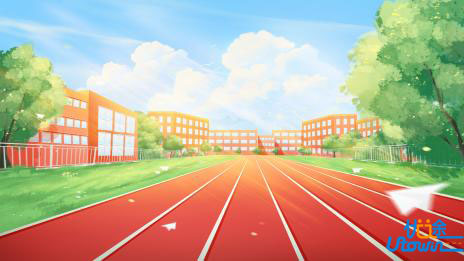 连续4年扩招！今年本科拟新增600人