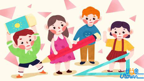 英语阅读理解正确选项的十大特征