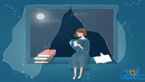 高中化学：电化学的考查角度和解法技巧