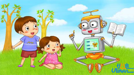 打破学习误区，用科学方法提高学习效率