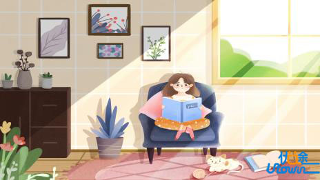 高中生物：答题规范与技巧