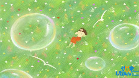 广东省2025年春季高考招生录取工作日程表