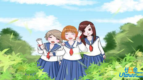 广东：2025年春季高考志愿填报温馨提示