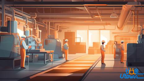 这个新工科专业，炙手可热！