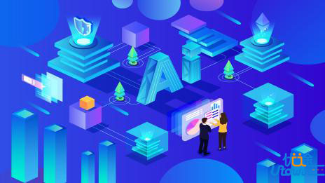 中大院系问答｜微电子科学与工程专业：微纳科技，芯领未来