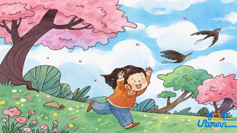 关于做好西藏自治区2025年普通高等学校艺术体育类专业考试招生工作的通知