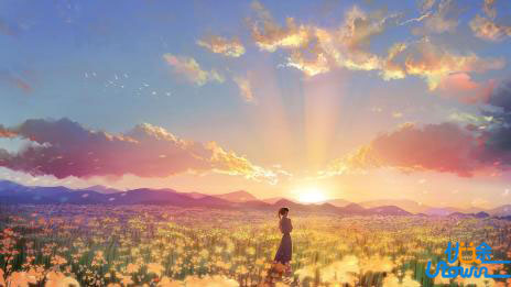 湖北：2025年全国运动训练、武术与民族传统体育专业招生文化考试（湖北考区）考生须知