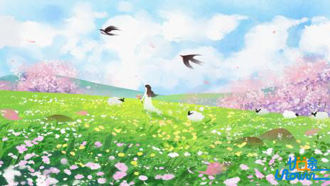 中国美术学院2025年本科招生考试复试成绩查询公告