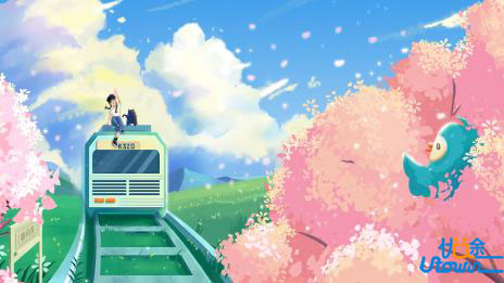 海南省2025年普通高等学校招生体育类专业统一考试公告