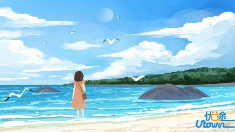 海军青少年航空学校招生工作启动！