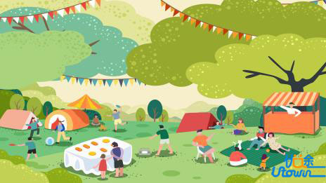 陕西省教育厅关于印发《2025年陕西省普通高校招生考试和录取工作实施方案》的通知