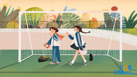 湖南：关于做好2025年普通高中学业水平合格性考试统考工作的通知