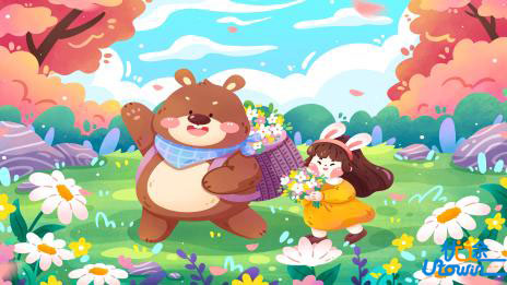 教育部、国家卫生健康委联合印发《关于加强高等职业教育医养照护与管理专业建设工作的通知》