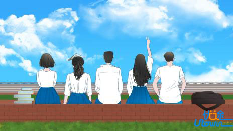 ESI数据更新：中山大学全球前1‰学科再+1，稳居国内第6位！