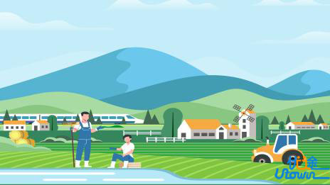 习近平：强化教育对科技和人才支撑作用 形成人才辈出人尽其才才尽其用生动局面