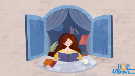 首届声学科研成果应用及产业转化研讨会在东华大学成功举办