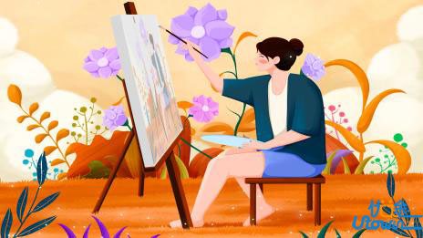 中央美术学院2025年本科招生线上考试试题