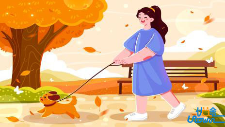 这5种在家就能做的运动，会让睡眠变好！