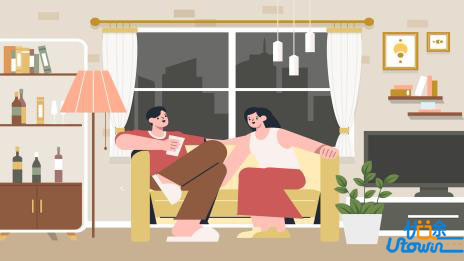 习惯性反问，到底有多伤人？