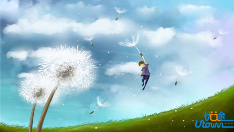 注意！强基计划、综合评价千万不能乱报！