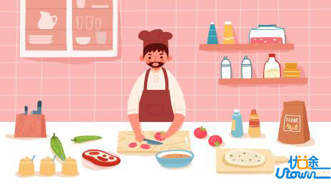 6种春天必吃蔬菜，好处竟然这么多！