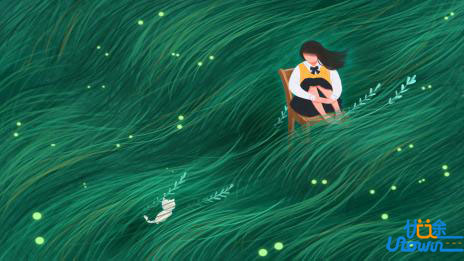 最长久的关系，是以心换心