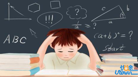 高中数学学习方法，这样做就对了！