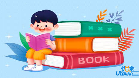 高一政治怎么背，学习方法分享