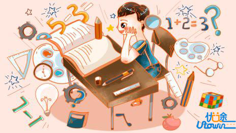 高考英语：读后续写公式