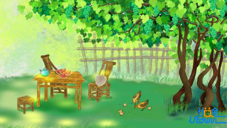 《无名的人》：致敬所有普通无名的我们