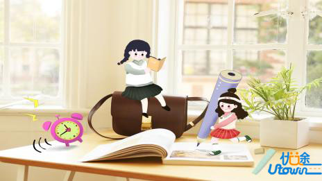 高考生物：高中生物复习中的20个“≠”