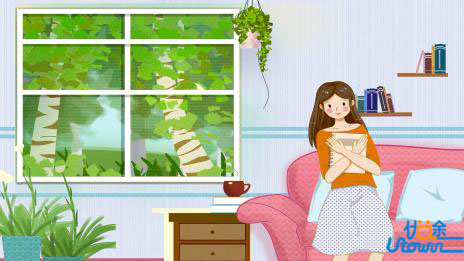 高中语文散文阅读答题技巧