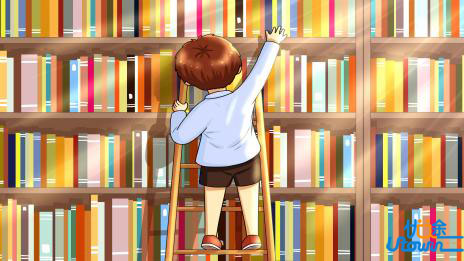 高中化学常考题型及答题模板