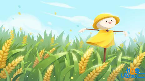 《奇迹男孩》：温暖心灵，拥抱不一样的奇迹