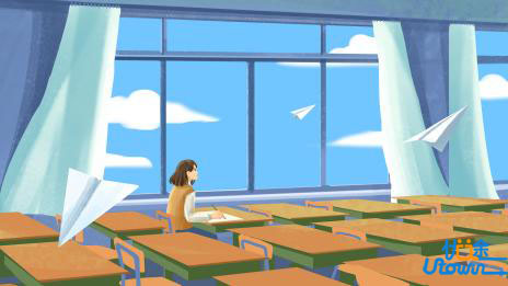 复查检错，遵循三个“第一”法则