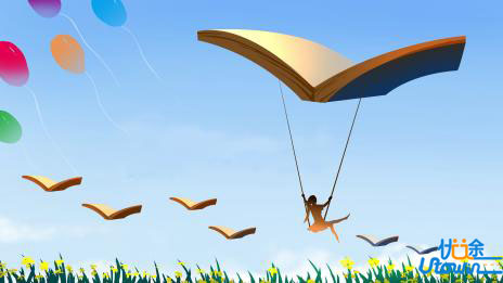 四大时间法则，读完瞬间清醒